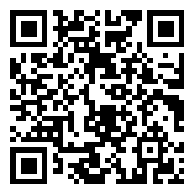 1682323922480027.png image.png