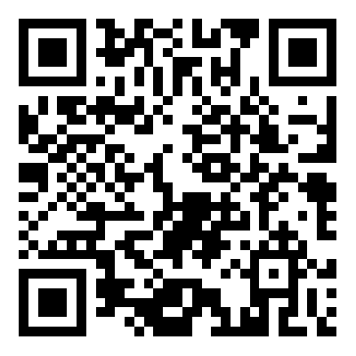 1682323957867031.png image.png